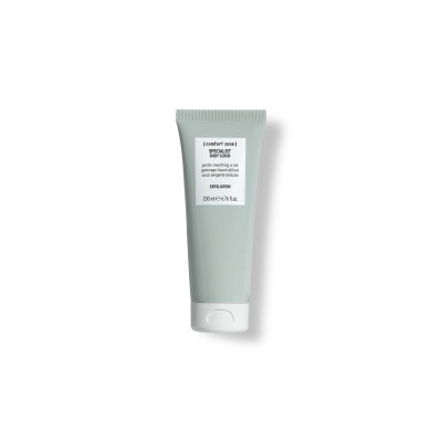 SPECIALIST BODY SCRUB